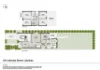 124 Lakemba Street, Lakemba, NSW 2195-Floorplan