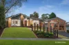 124 Lakeview Drive, Lilydale, Vic 3140