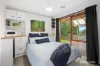 124 Lakeview Drive, Lilydale, Vic 3140-Image