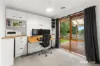124 Lakeview Drive, Lilydale, Vic 3140-Image