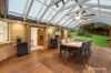 124 Lakeview Drive, Lilydale, Vic 3140-Image