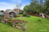 124 Lakeview Drive, Lilydale, Vic 3140-Image