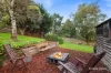 124 Lakeview Drive, Lilydale, Vic 3140-Image