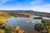 124 Lakeview Drive, Lilydale, Vic 3140-Image
