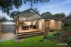 124 Lakeview Drive, Lilydale, Vic 3140-Image