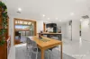 124 Lakeview Drive, Lilydale, Vic 3140-Image