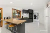 124 Lakeview Drive, Lilydale, Vic 3140-Image