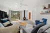 124 Lakeview Drive, Lilydale, Vic 3140-Image