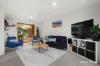 124 Lakeview Drive, Lilydale, Vic 3140-Image