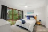 124 Lakeview Drive, Lilydale, Vic 3140-Image