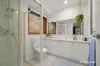 124 Lakeview Drive, Lilydale, Vic 3140-Image
