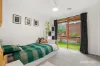 124 Lakeview Drive, Lilydale, Vic 3140-Image