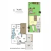 124 Lakeview Drive, Lilydale, Vic 3140-Floorplan
