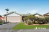 124 Lamberth Road, Regents Park, Qld 4118
