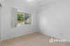 124 Lamberth Road, Regents Park, Qld 4118-Image