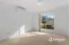 124 Lamberth Road, Regents Park, Qld 4118-Image