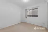 124 Lamberth Road, Regents Park, Qld 4118-Image