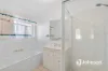 124 Lamberth Road, Regents Park, Qld 4118-Image