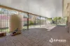 124 Lamberth Road, Regents Park, Qld 4118-Image