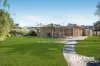 124 Lamberth Road, Regents Park, Qld 4118-Image