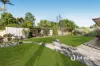 124 Lamberth Road, Regents Park, Qld 4118-Image