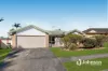 124 Lamberth Road, Regents Park, Qld 4118-Image