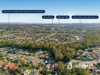 124 Lamberth Road, Regents Park, Qld 4118-Image
