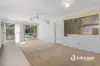 124 Lamberth Road, Regents Park, Qld 4118-Image