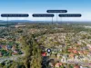 124 Lamberth Road, Regents Park, Qld 4118-Image
