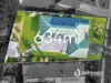 124 Lamberth Road, Regents Park, Qld 4118-Image
