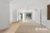 124 Lamberth Road, Regents Park, Qld 4118-Image