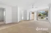 124 Lamberth Road, Regents Park, Qld 4118-Image
