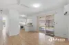 124 Lamberth Road, Regents Park, Qld 4118-Image