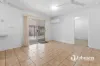 124 Lamberth Road, Regents Park, Qld 4118-Image