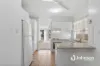 124 Lamberth Road, Regents Park, Qld 4118-Image
