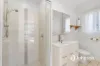 124 Lamberth Road, Regents Park, Qld 4118-Image