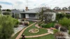 124 Lascelles Street, Hopetoun, Vic 3396-Image