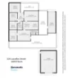 124 Lascelles Street, Hopetoun, Vic 3396-Floorplan