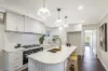 124 Lawrence Street, Bedford, WA 6052