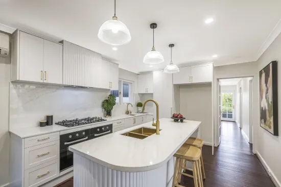 124 Lawrence Street, Bedford, WA 6052