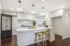 124 Lawrence Street, Bedford, WA 6052-Image
