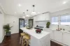 124 Lawrence Street, Bedford, WA 6052-Image