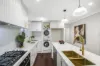 124 Lawrence Street, Bedford, WA 6052-Image