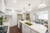 124 Lawrence Street, Bedford, WA 6052-Image