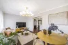124 Lawrence Street, Bedford, WA 6052-Image