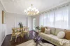 124 Lawrence Street, Bedford, WA 6052-Image