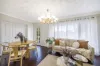 124 Lawrence Street, Bedford, WA 6052-Image