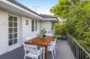 124 Lawrence Street, Bedford, WA 6052-Image