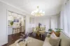 124 Lawrence Street, Bedford, WA 6052-Image