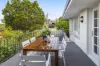 124 Lawrence Street, Bedford, WA 6052-Image